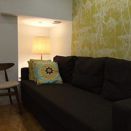 Appartement Downtown House Chiado à Lisboa Chambre photo